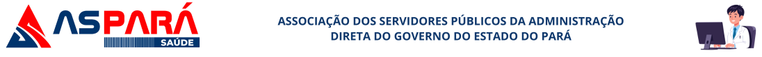 LogoWebPlan